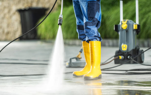Best Affordable Pressure Washing  in Ocean Pines, MD